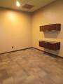 5100 Fountains Drive - Photo 32