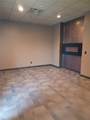 5100 Fountains Drive - Photo 33