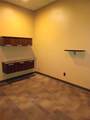 5100 Fountains Drive - Photo 36
