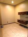 5100 Fountains Drive - Photo 37