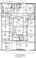 5100 Fountains Drive - Photo 4