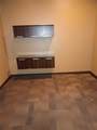 5100 Fountains Drive - Photo 5