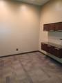 5100 Fountains Drive - Photo 8