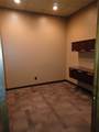 5100 Fountains Drive - Photo 9