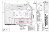 1408 Industrial Avenue - Photo 2