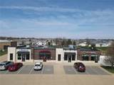 1003 50th Street - Photo 1