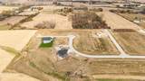 Lot 15 Center Court - Photo 8