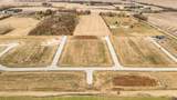 Lot 15 Center Court - Photo 9