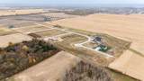 Lot 47 Village Way - Photo 5