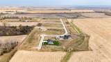 Lot 47 Village Way - Photo 6