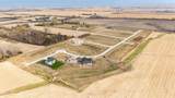 Lot 47 Village Way - Photo 7