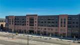151 1st Avenue - Photo 1