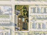 1220 Jacolyn Drive - Photo 1