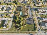 1220 Jacolyn Drive - Photo 9