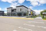 1500 Main Street - Photo 4