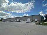 2112 Robins Road - Photo 2
