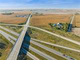  Highway 30 / 80th Street - Photo 1