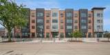1220 3rd Street - Photo 1