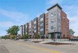 1220 3rd Street - Photo 2