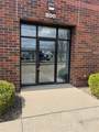 810-820 Compton Drive - Photo 19