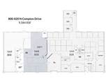 810-820 Compton Drive - Photo 20