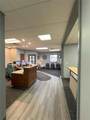 4201 Glass Road - Photo 5