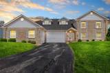 3490 Willowridge Road - Photo 1