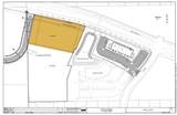 Lot 6 Tower Terr Rd/Irish Dr - Photo 1