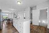 629 Catherine Drive - Photo 10
