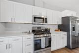 629 Catherine Drive - Photo 11