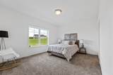 629 Catherine Drive - Photo 12