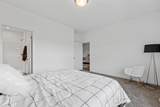 629 Catherine Drive - Photo 13
