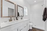 629 Catherine Drive - Photo 14