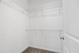 629 Catherine Drive - Photo 15