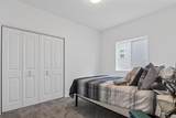 629 Catherine Drive - Photo 16