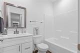 629 Catherine Drive - Photo 18