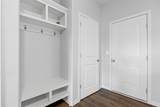 629 Catherine Drive - Photo 19
