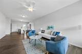 629 Catherine Drive - Photo 2