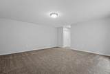 629 Catherine Drive - Photo 20