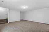 629 Catherine Drive - Photo 21