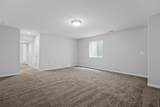629 Catherine Drive - Photo 22