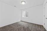 629 Catherine Drive - Photo 23