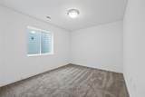 629 Catherine Drive - Photo 24