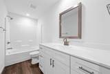 629 Catherine Drive - Photo 25