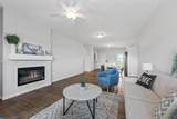 629 Catherine Drive - Photo 3