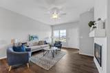 629 Catherine Drive - Photo 4