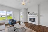 629 Catherine Drive - Photo 5