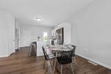 629 Catherine Drive - Photo 7
