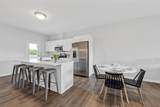 629 Catherine Drive - Photo 8