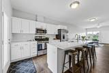 629 Catherine Drive - Photo 9